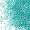 12 Pack: John Bead Czech Glass Seed Beads, 11/0